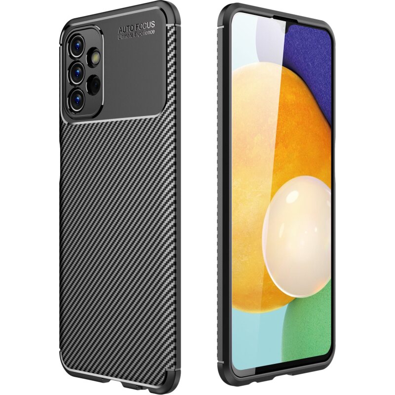 DLH DY-PS4910 coque de protection pour téléphones portables 16,8 cm (6.6