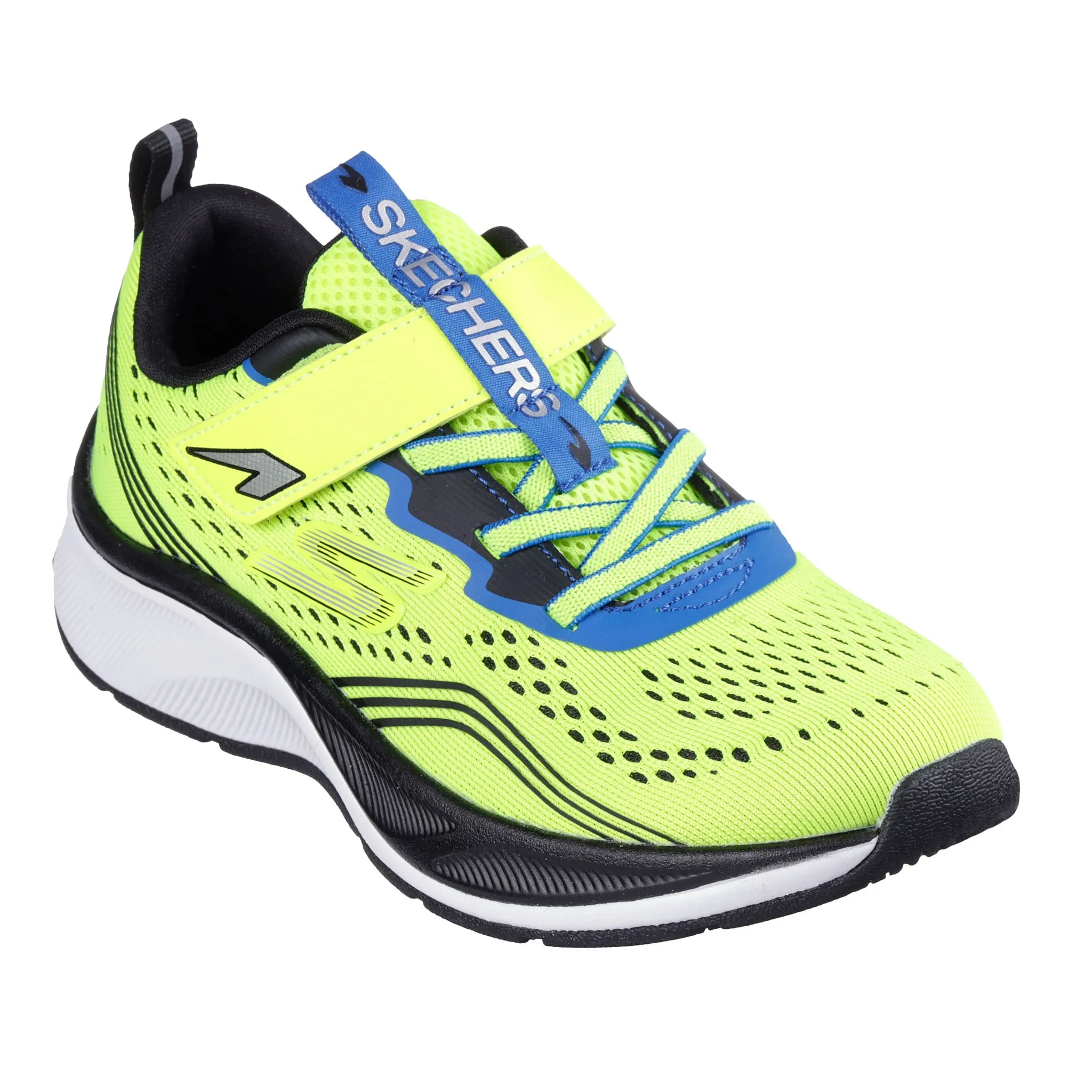 Skechers Soulier Elite Sport Pointures 11-5