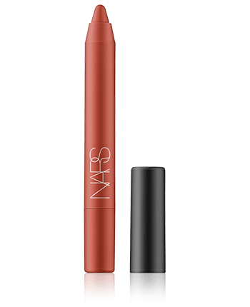 NARS Powermatte High-Intensity Lip Pencil 170 Take Me Home 2,4g