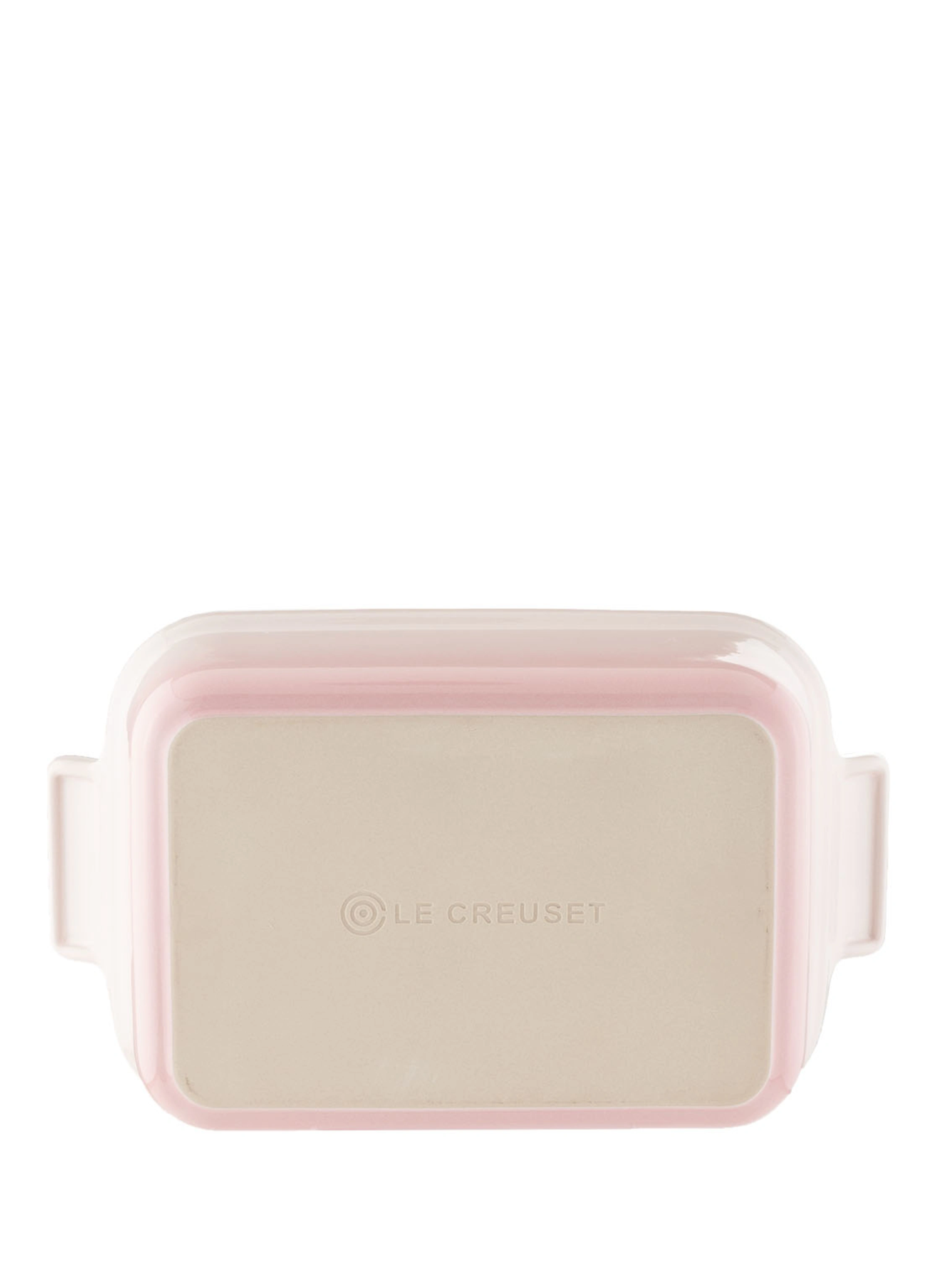 LE CREUSET Auflaufform TRADITION