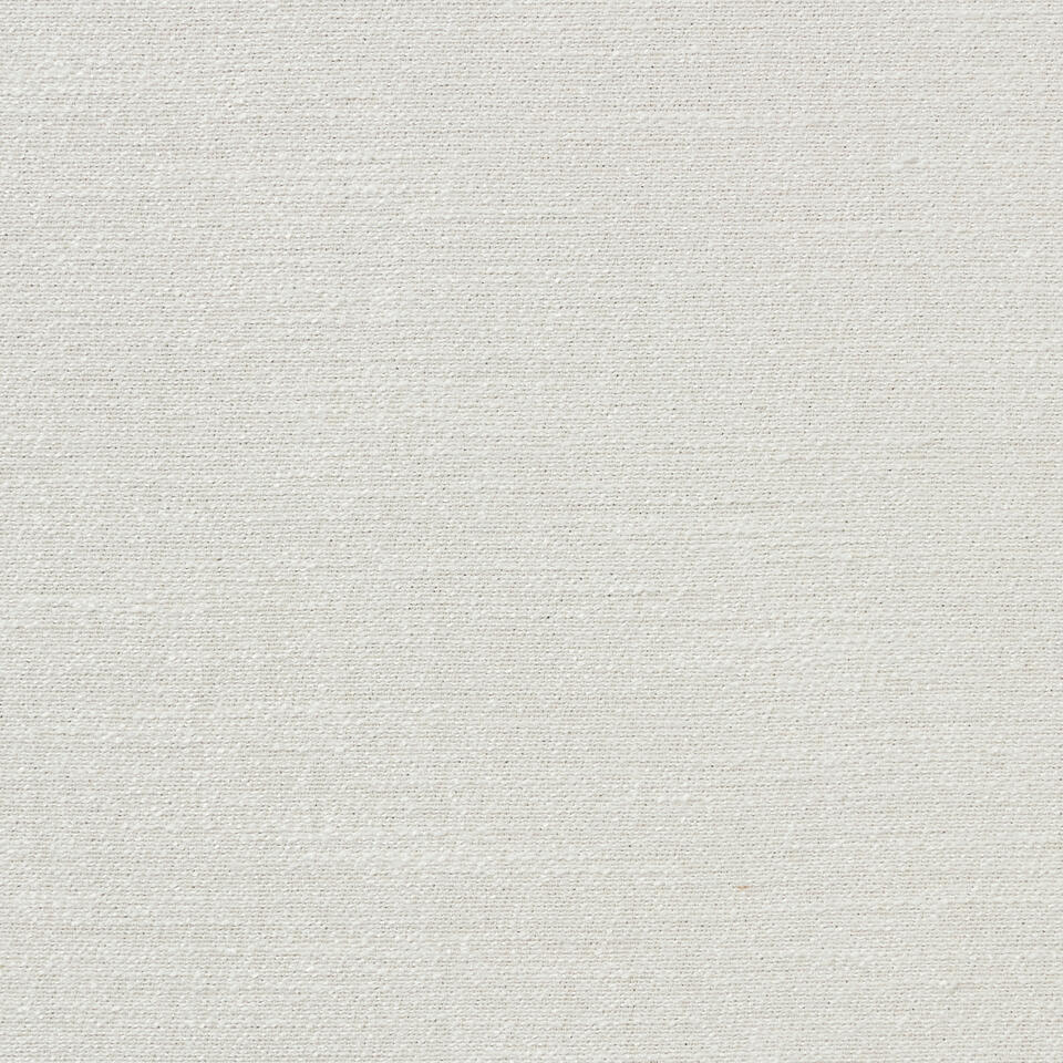 Gordijn Max Off-white