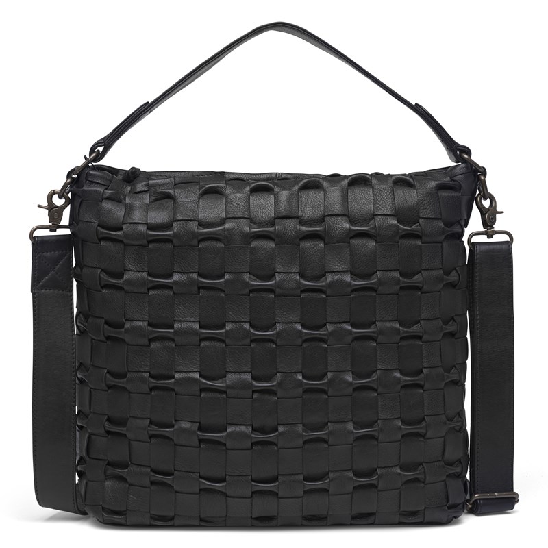 Depeche<br>Skuldertaske