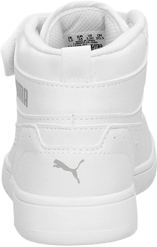 Puma Puma Rebound Joy AC PS wit