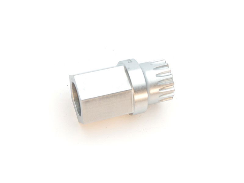 DT Swiss Disassembly Tool