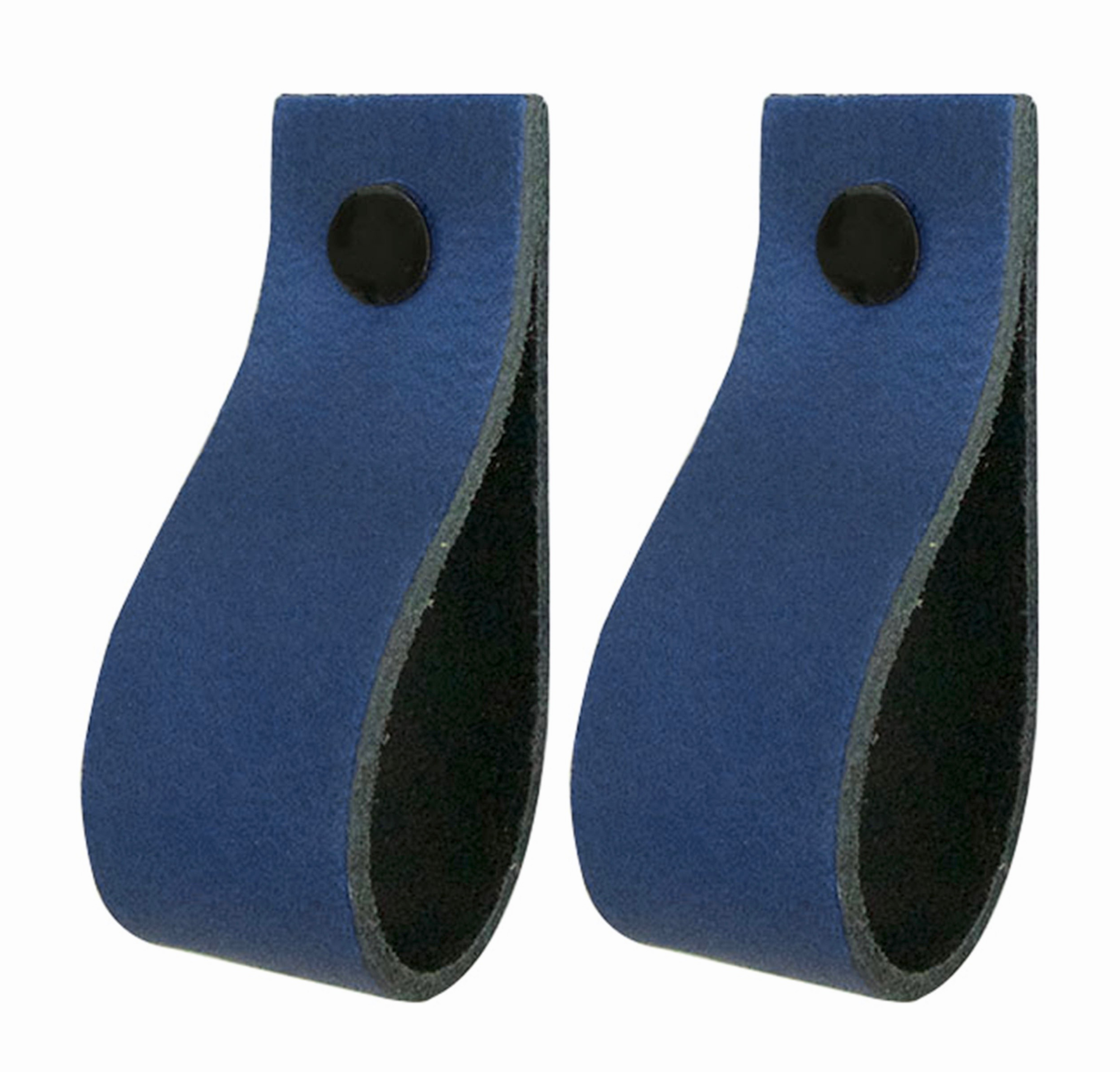 BLAUW - XS