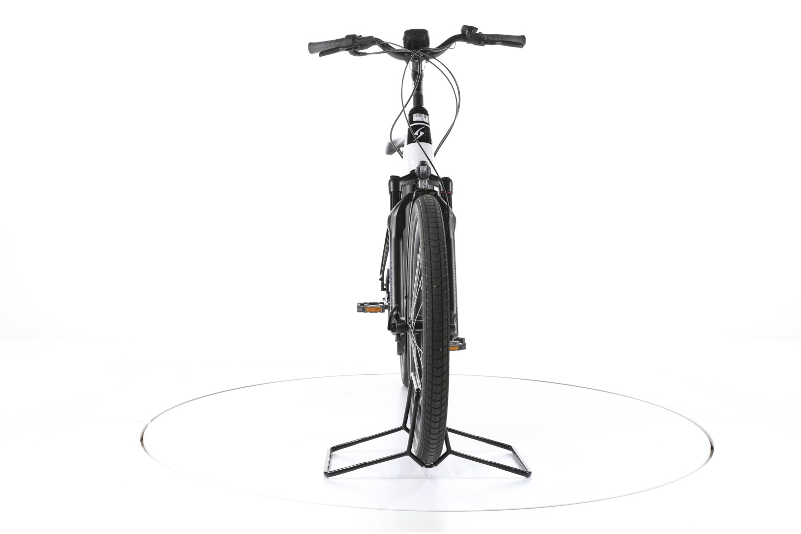 Simplon Kagu Bosch (2022) | Low Entry