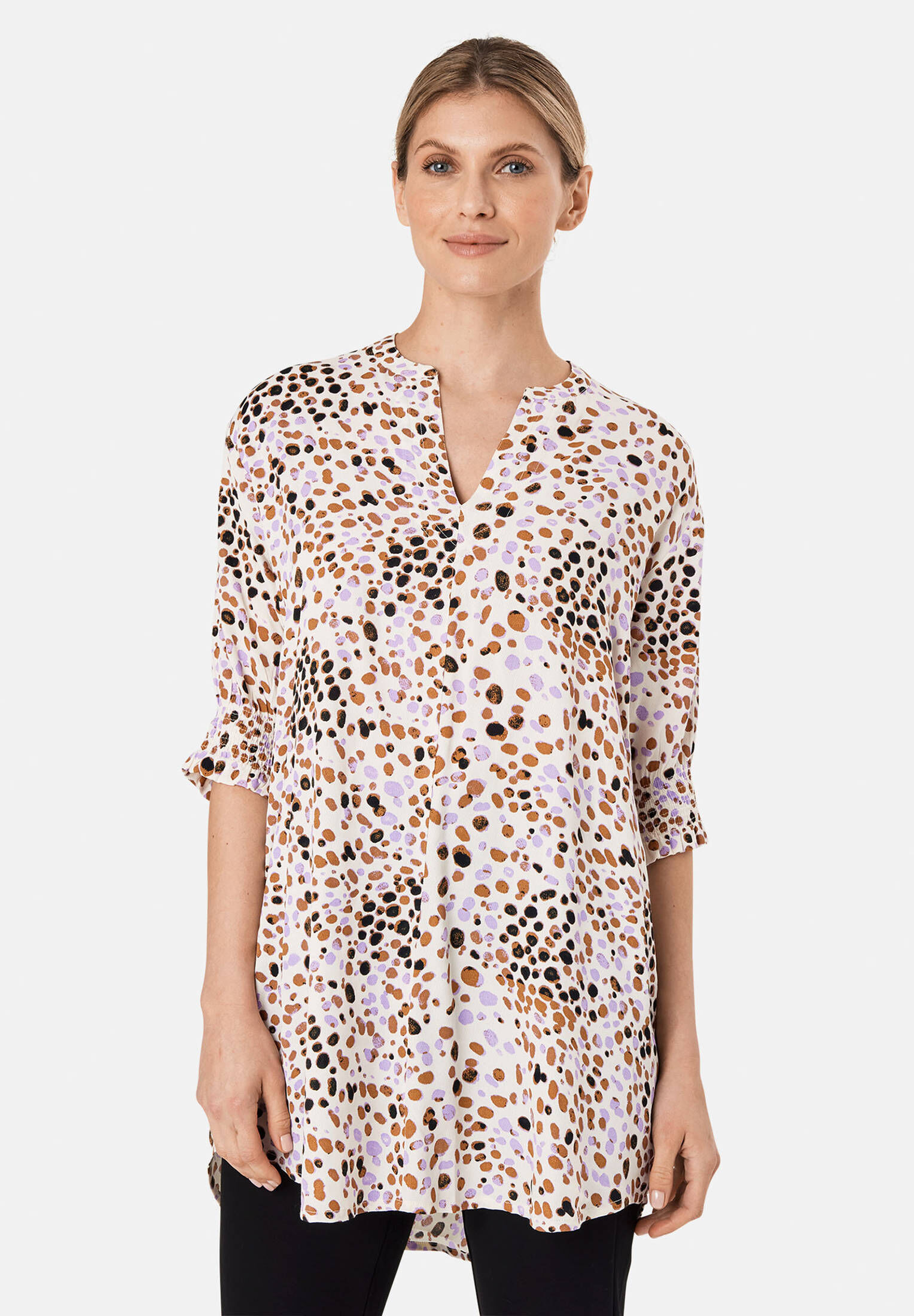 MASAI| Damen Tunika MaGianelle