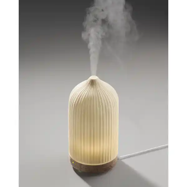 Aroma-Luftbefeuchter