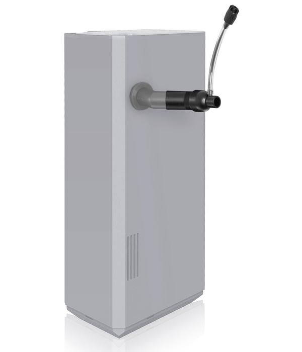 JUWEL® AQUARIUM Aquariumtechnik OxyPlus O2