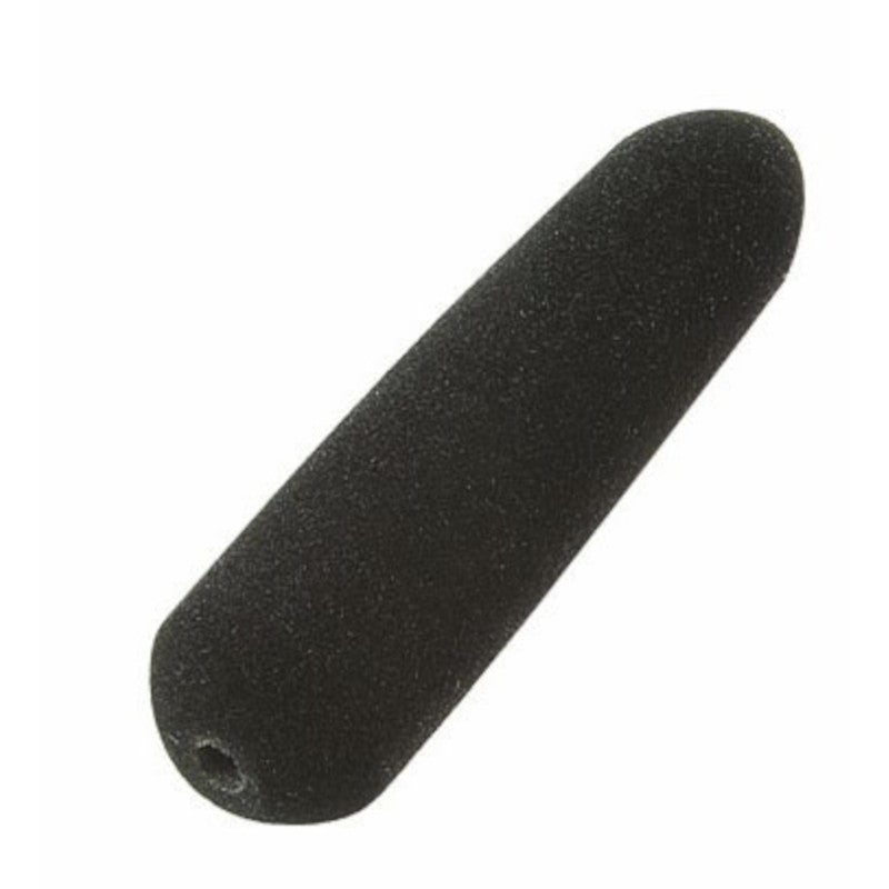 Sennheiser MZW 36 PRO windkap voor ME 36