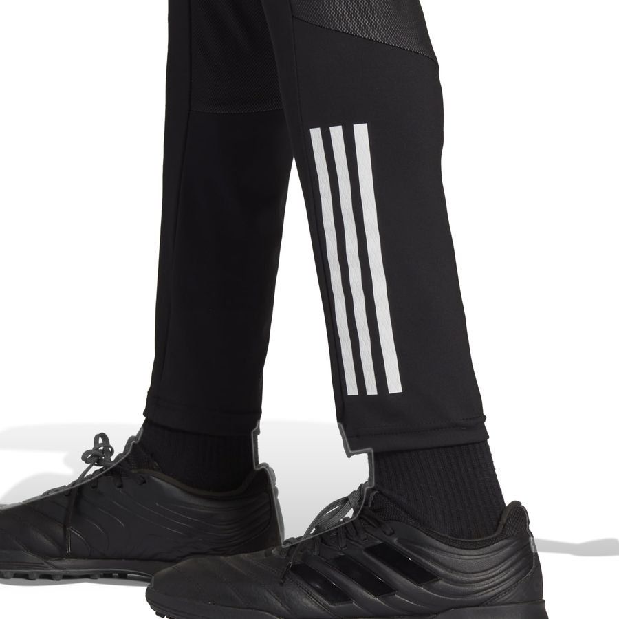 adidas Bas de Survêtement Tiro 23 Pro - Noir