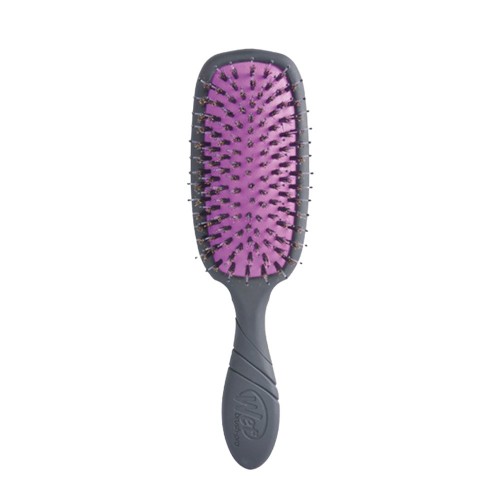 Wet Brush Pro Shine Enhancer Preta