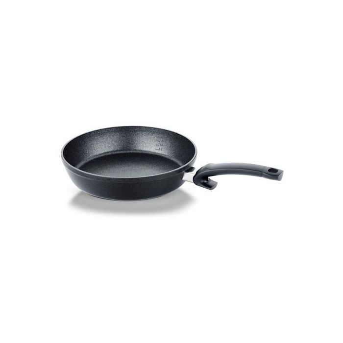 Fissler Bratpfanne Adamant® Comfort 28 cm