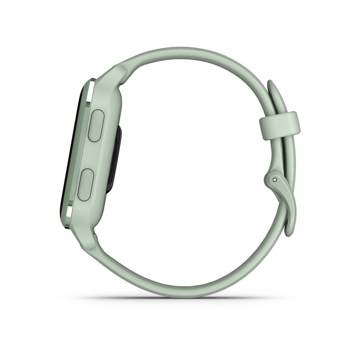 Garmin VENU SQ 2, Cool Mint/Metallic Mint, WW