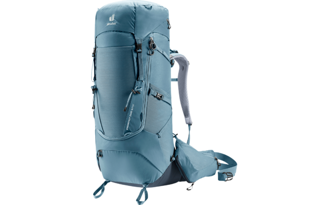 Deuter Trekkingrucksack Aircontact Core 60+10 Liter