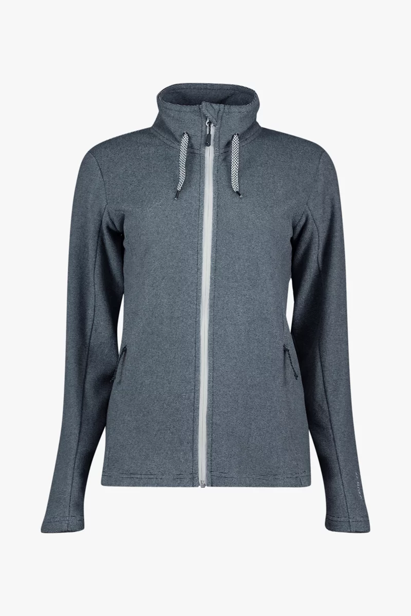 46 NORD Damen Midlayer