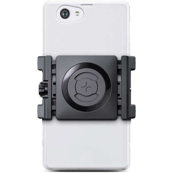 SP Connect - Pince universelle Universal Phone Clamp SPC+