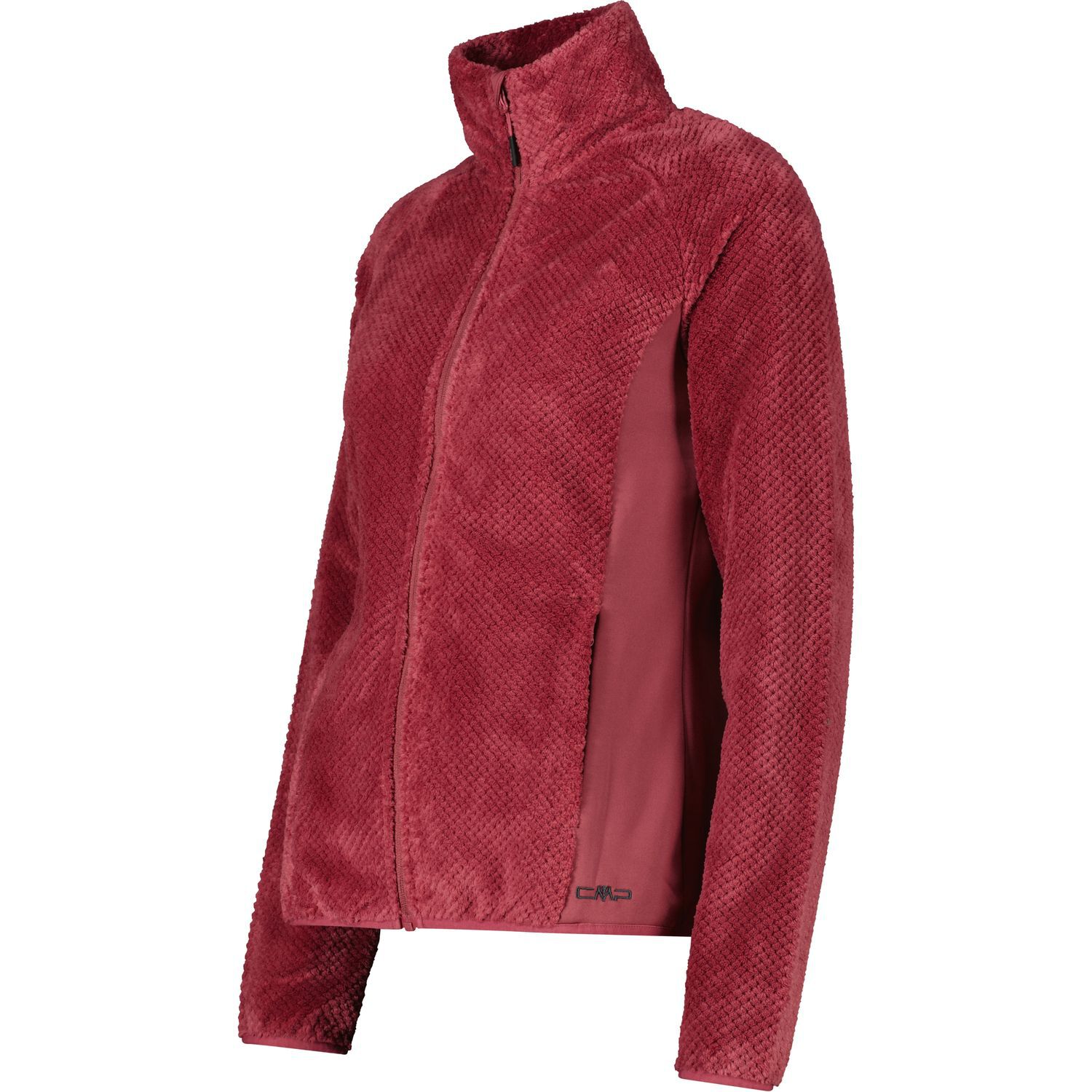 CMPWoman Jacket 35P1566