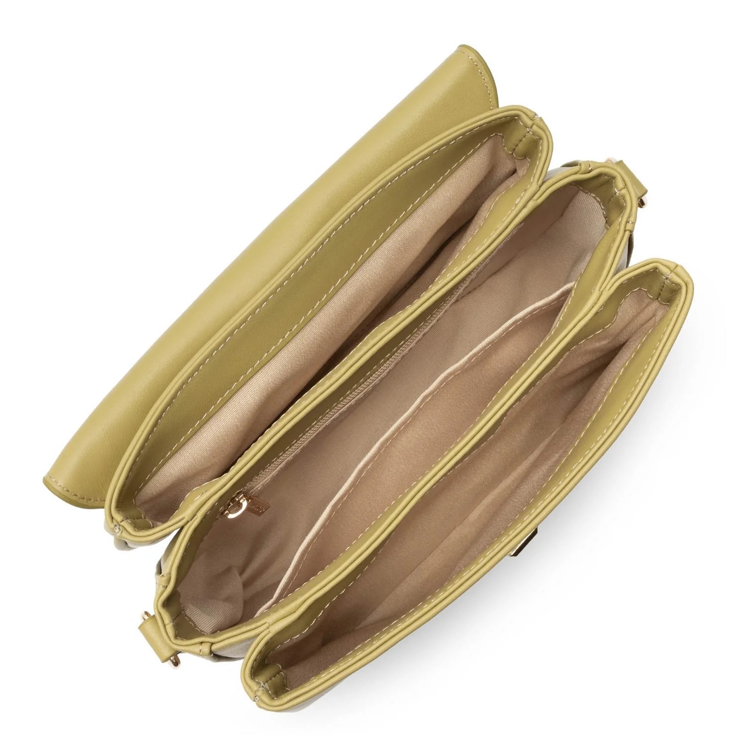 Donna Fia-Sac trotteur