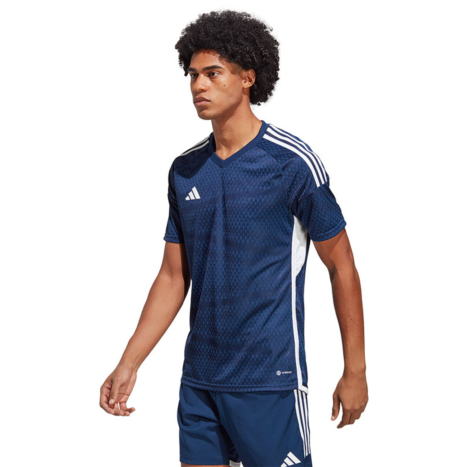 adidas Tiro 23 Competition Match Trainingsset