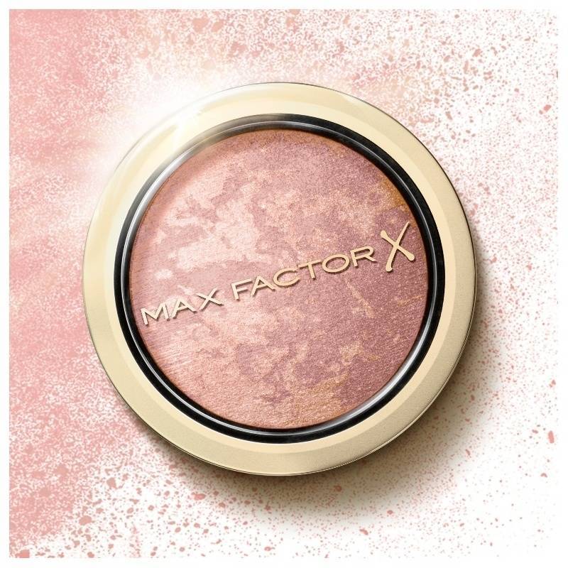 Max Factor Facefinity Blush 1,5 g - 25 Alluring rose