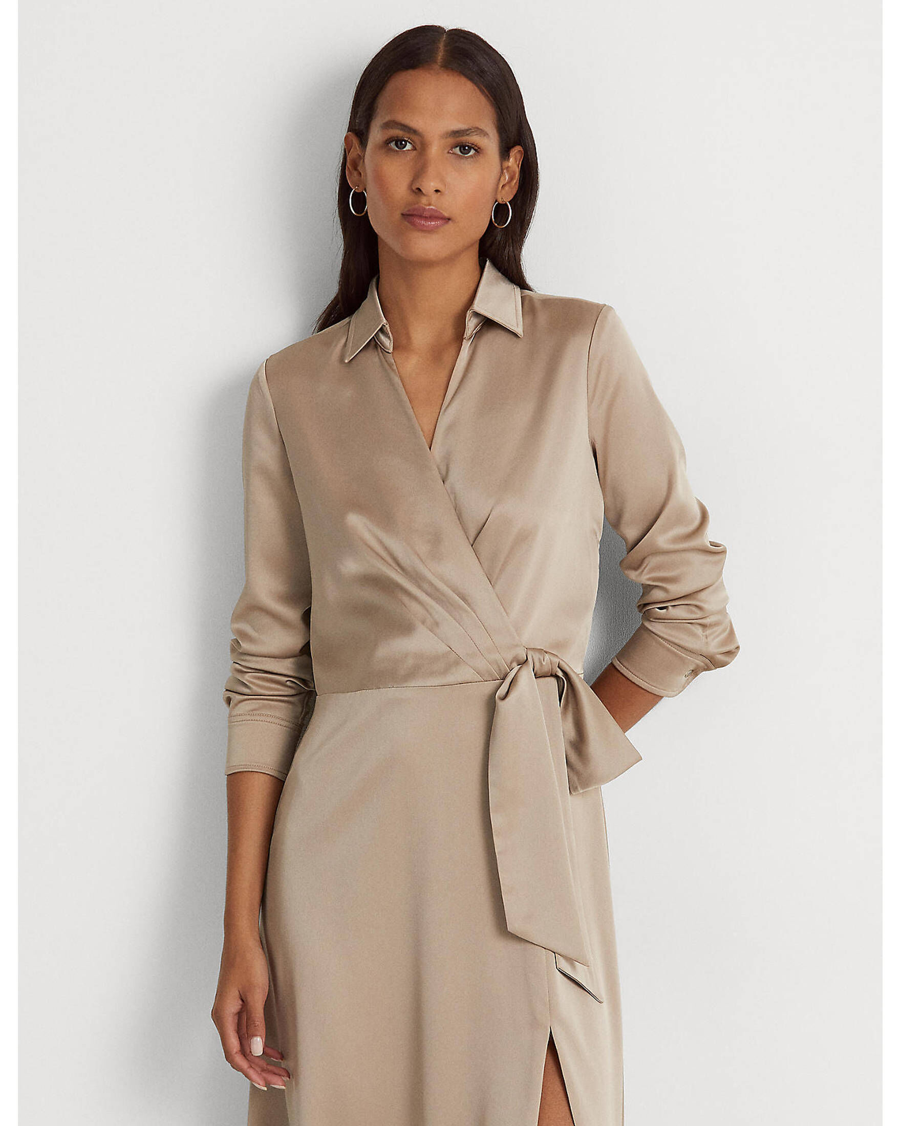 Lauren Ralph Lauren| Damen Kleid