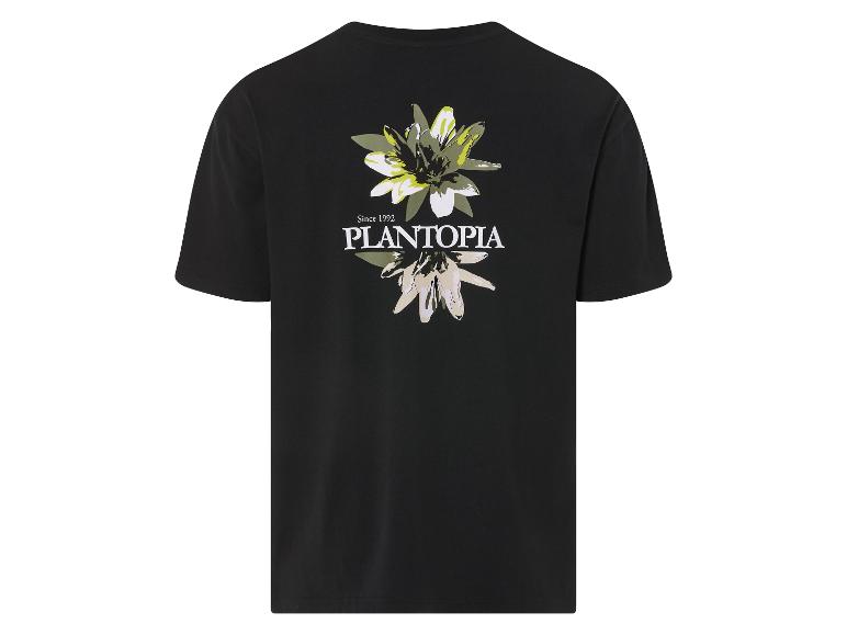 Heren T-shirt