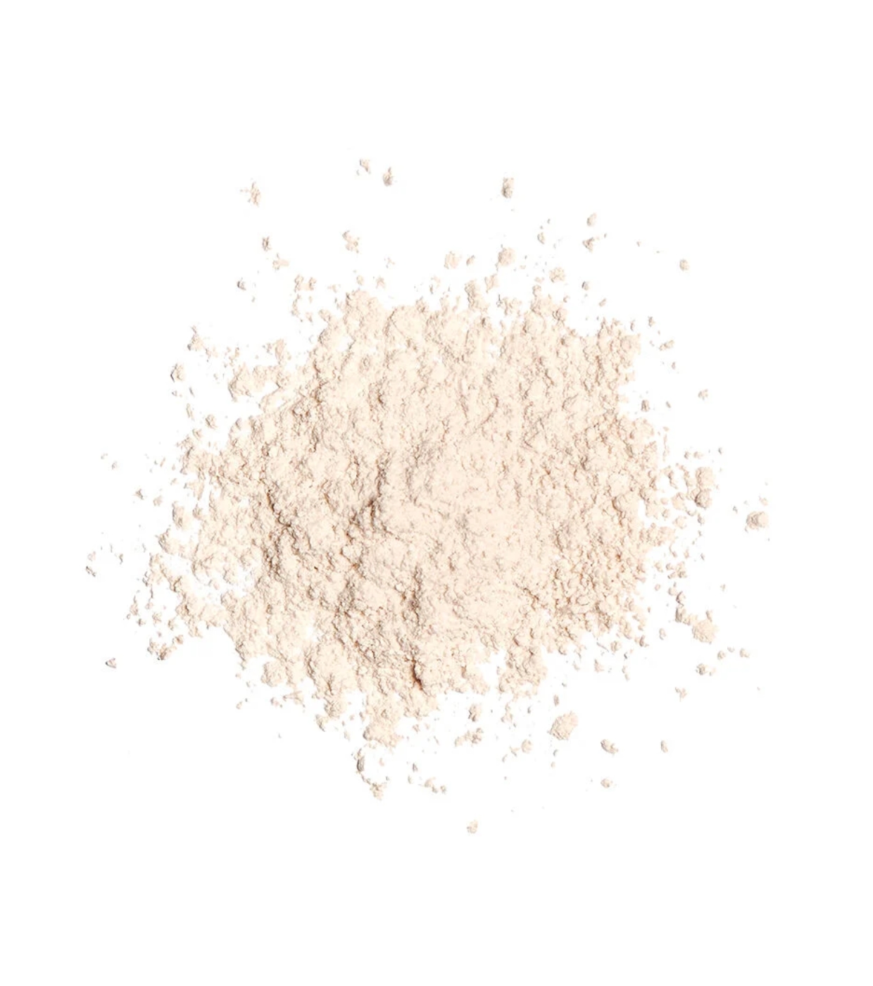 Makeup Revolution - Pó solto para Baking - Lace