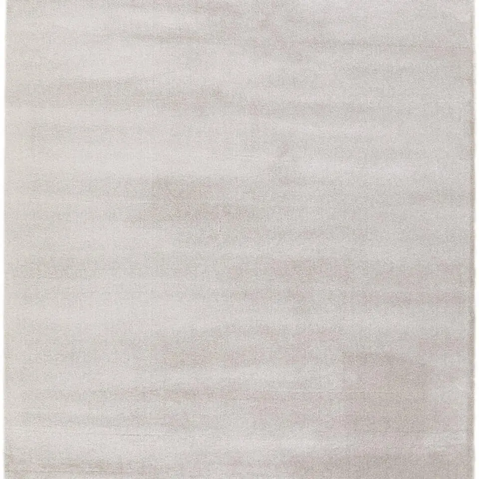 Dutch Lifestyle - Polypropyleen - Vloerkleed - 160x230 cm - Multikleur