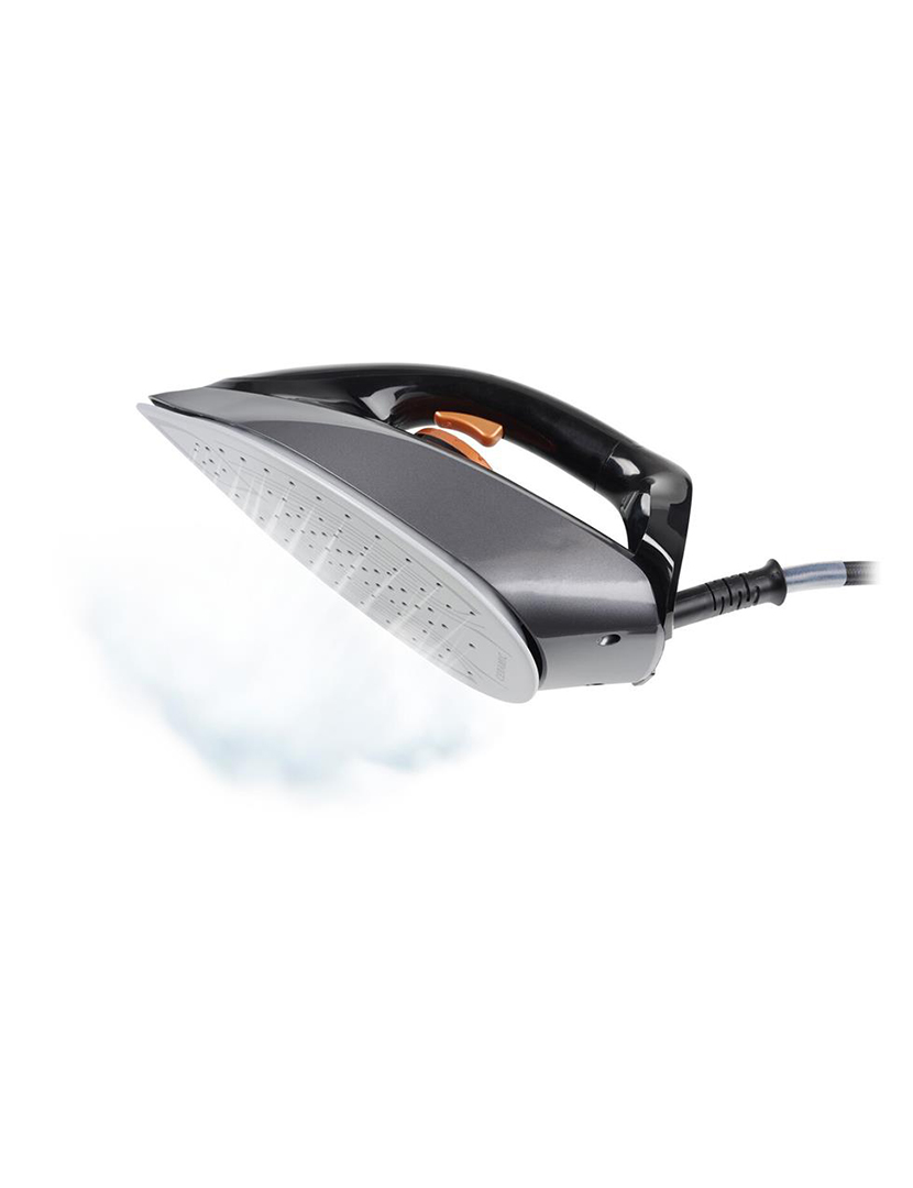Steam Iron ST-8930