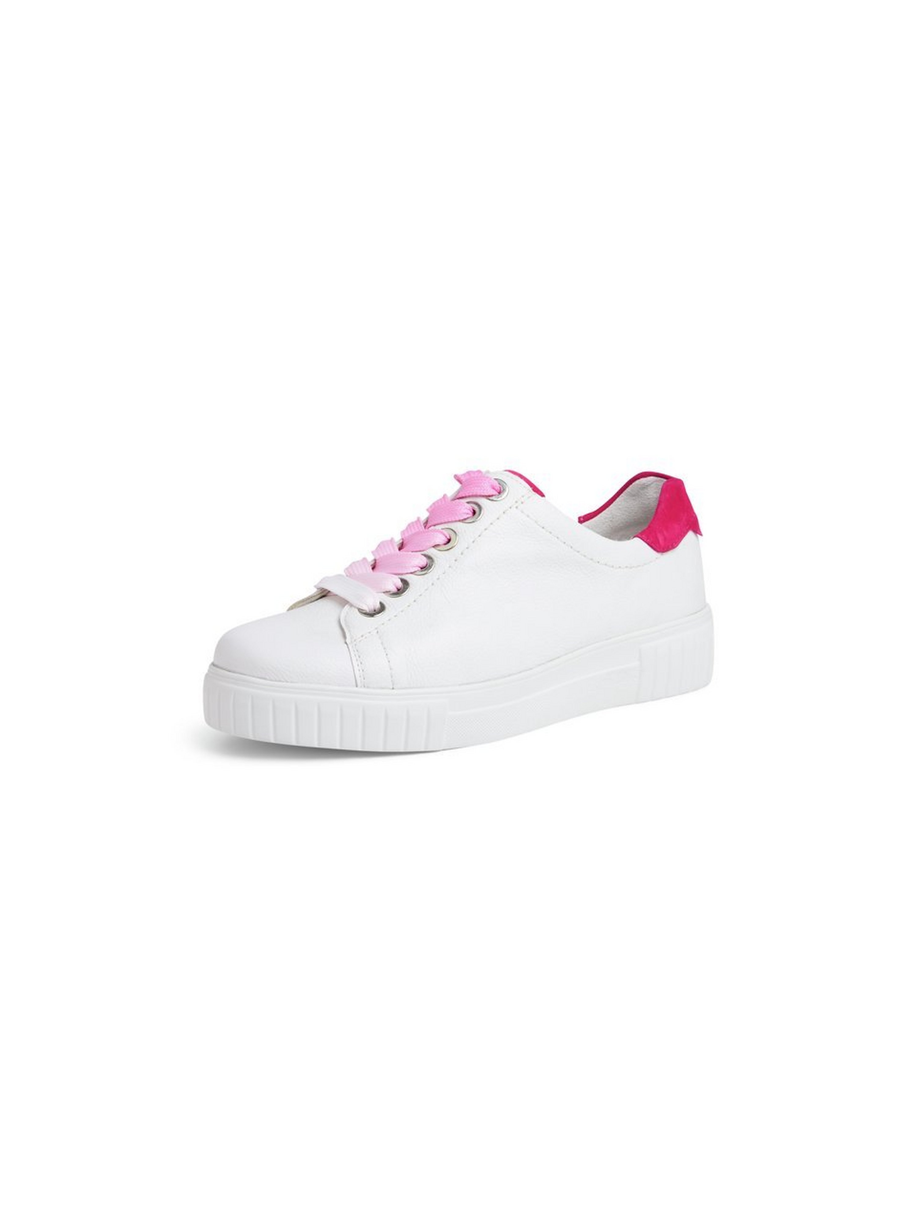 Sneaker Pippa