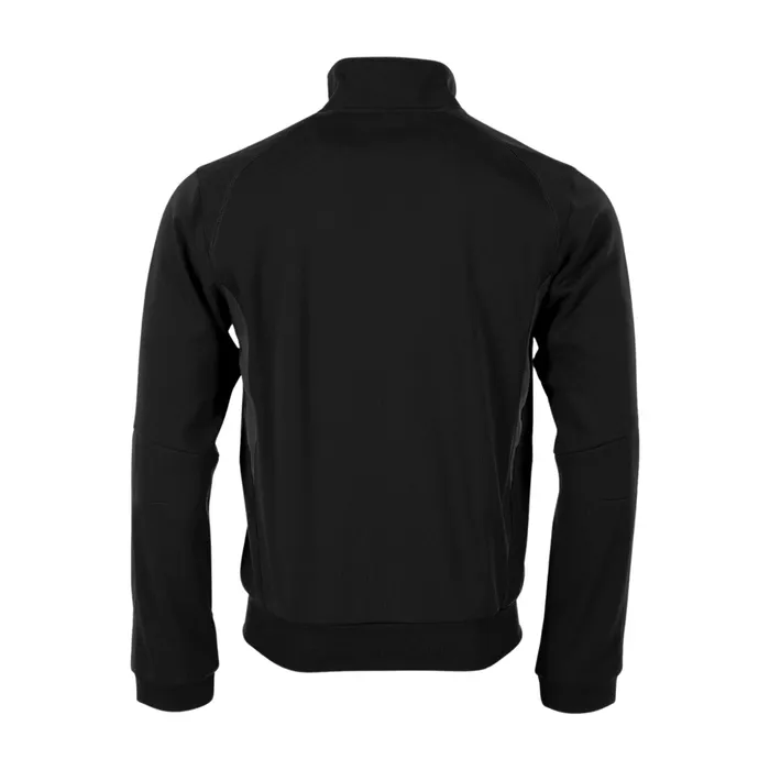 Reece Shift Trainingsjack Heren