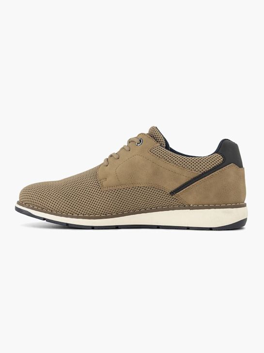 TOM TAILOR Lage schoen