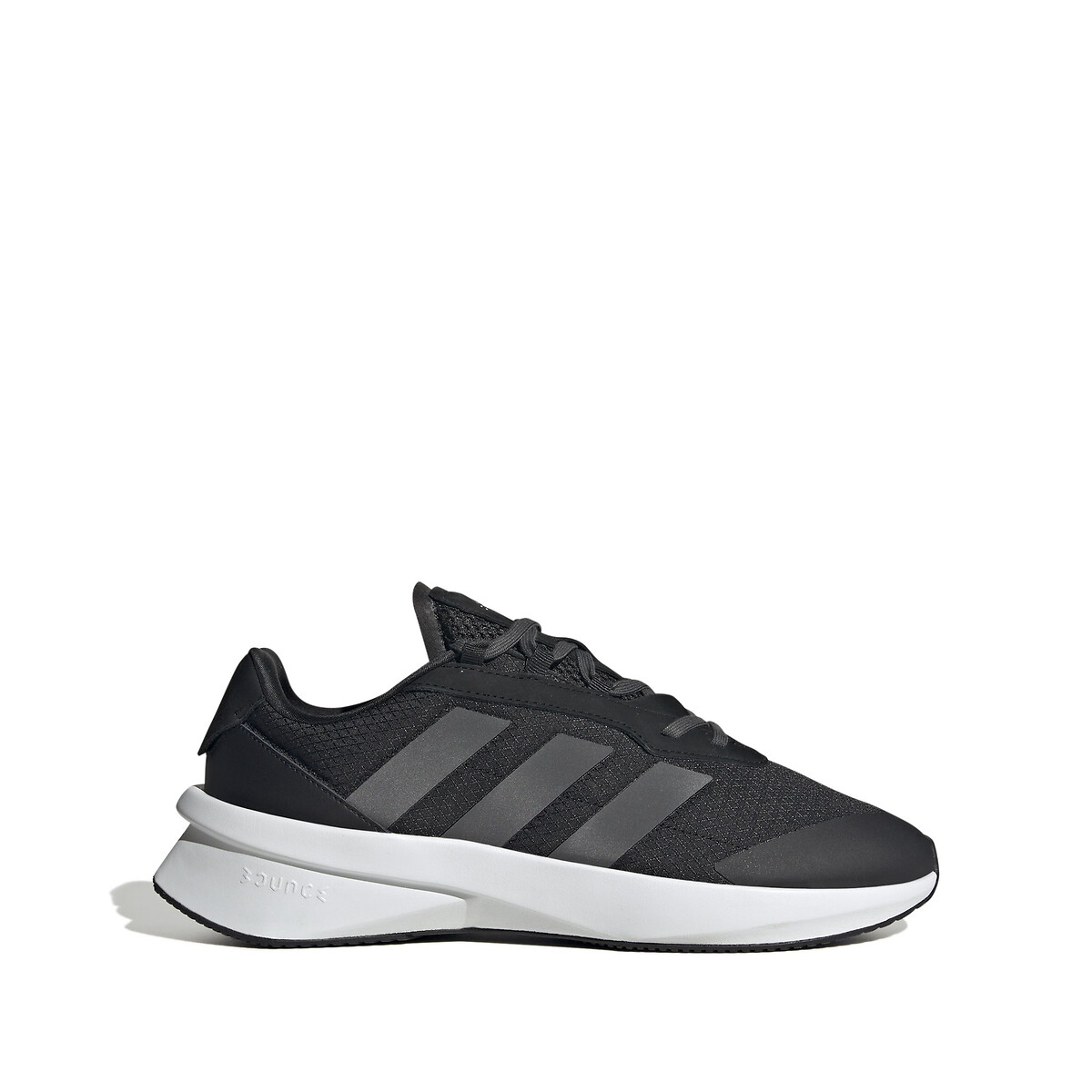 ADIDAS ROUPAS ESPORTIVAS<br>Tênis Arya