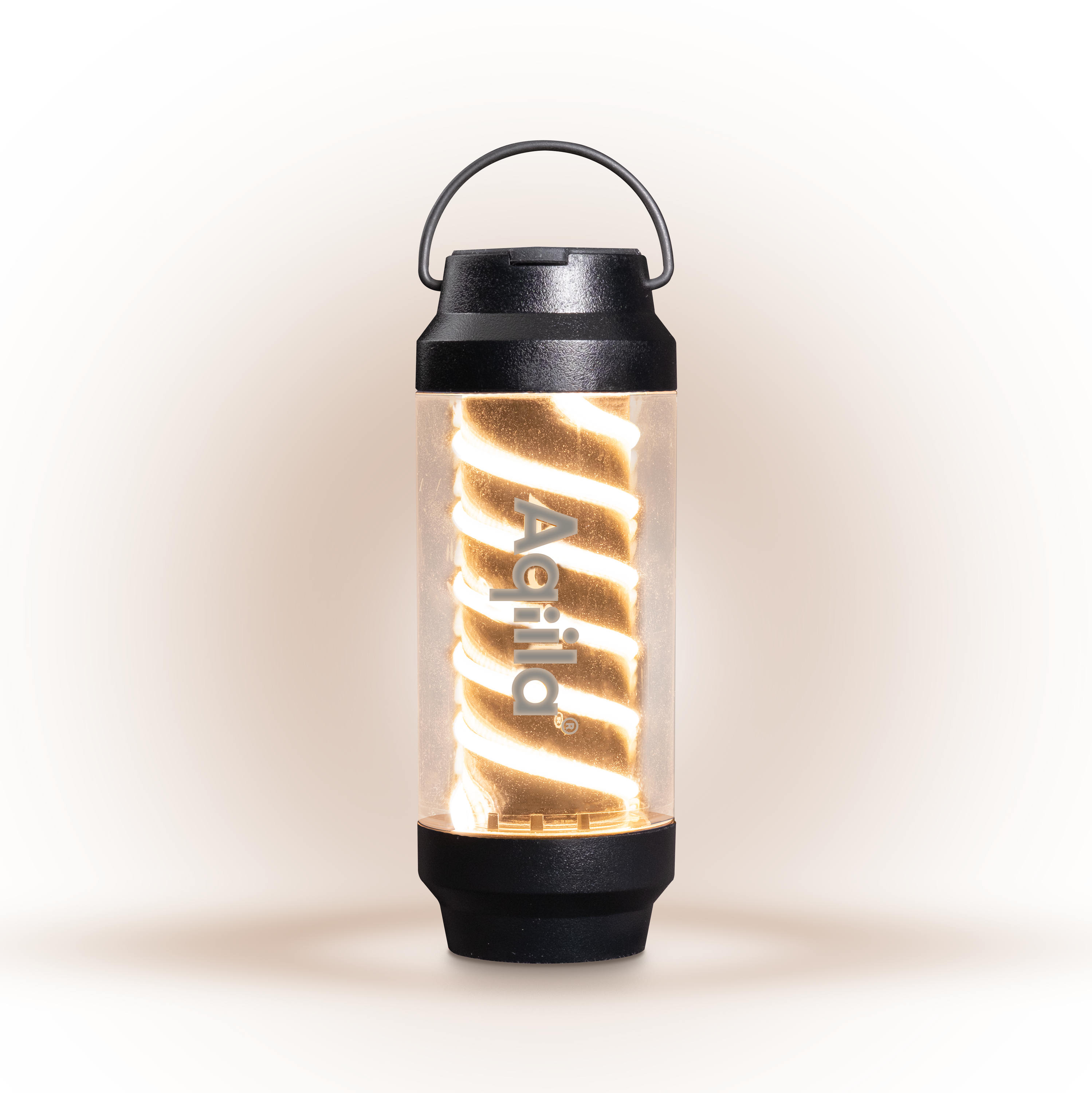 Aqiila Lightbird G1 Glowlight + Torch
