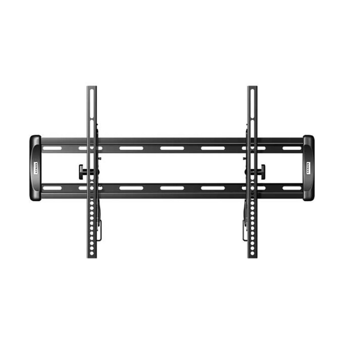 Tiltende Veggfeste VuePoint 47”-90”