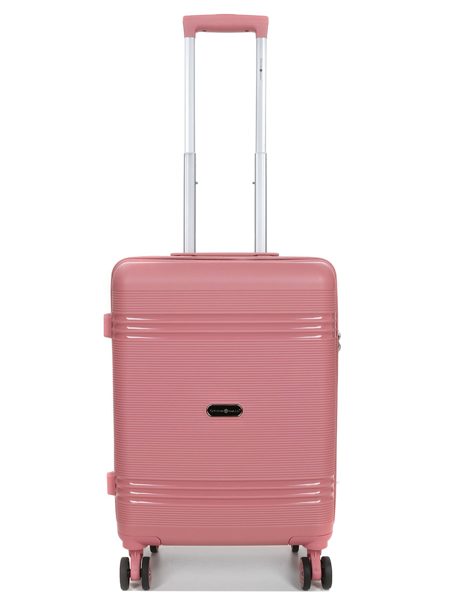 Valise Snowball Valparaiso 55 cm