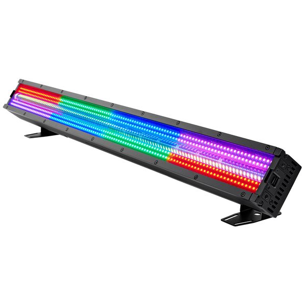 ADJ Jolt Bar FXIP