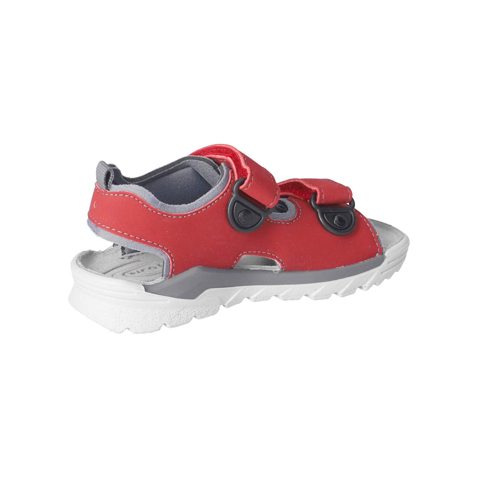 SURF - Sandalen