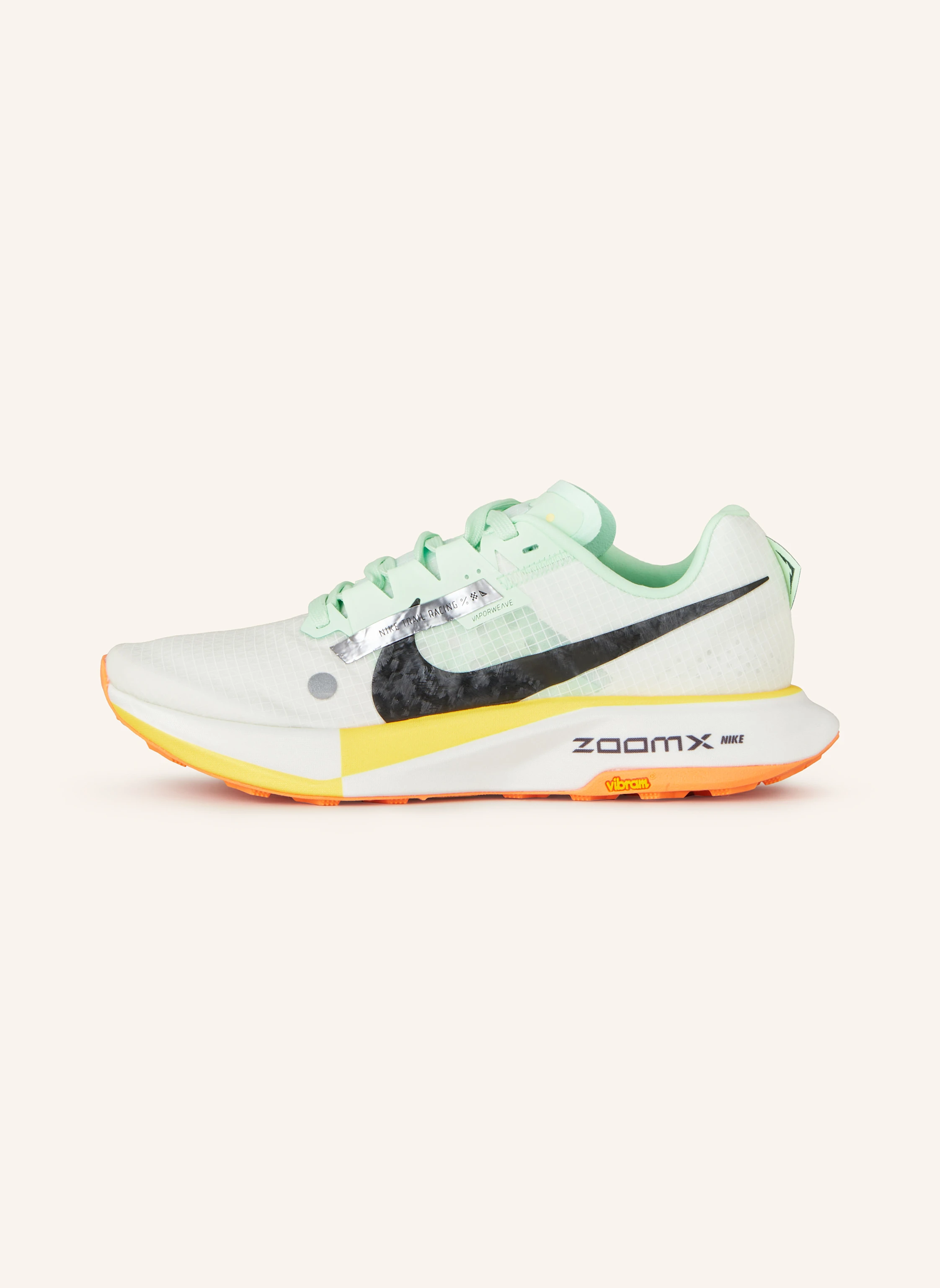 Nike Trailrunning-Schuhe ULTRAFLY