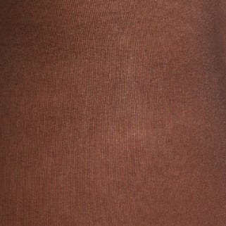 Wolford-Panty Tummy 20 Control Top Tights 20 DEN - wolford
