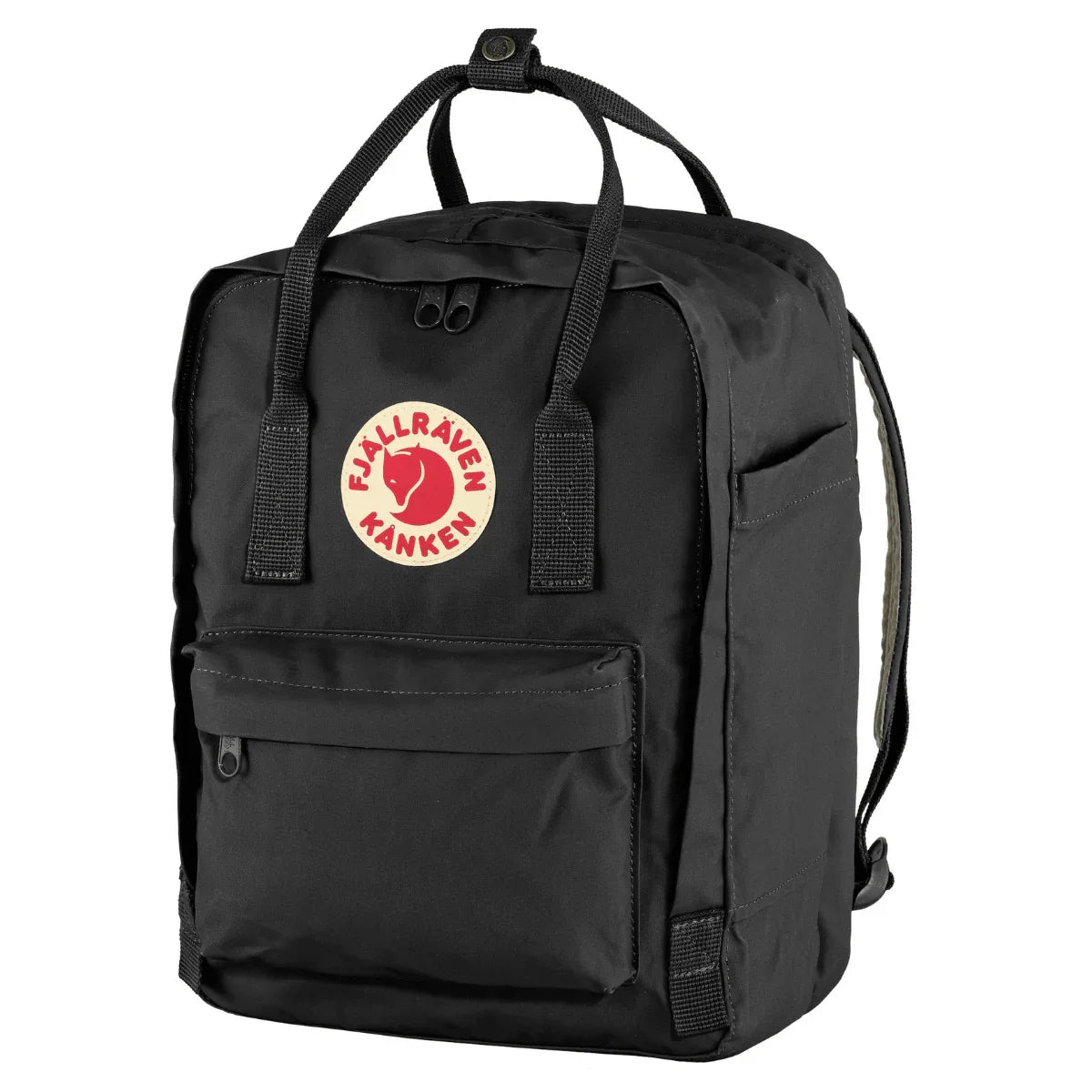 Fjällräven | Kånken | 13 inch | Laptop rugzak