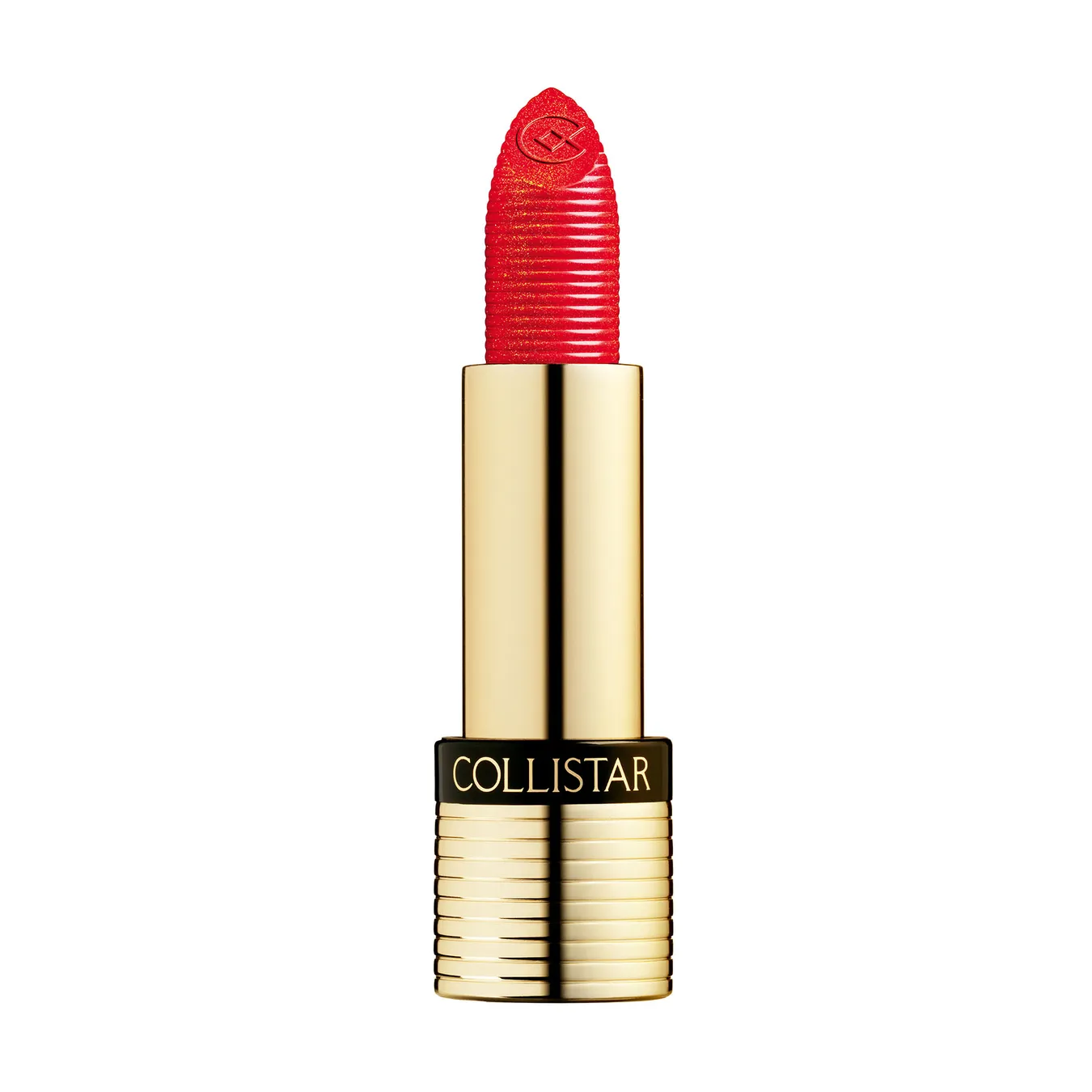 Collistar Unico Lipstick2 chiffon