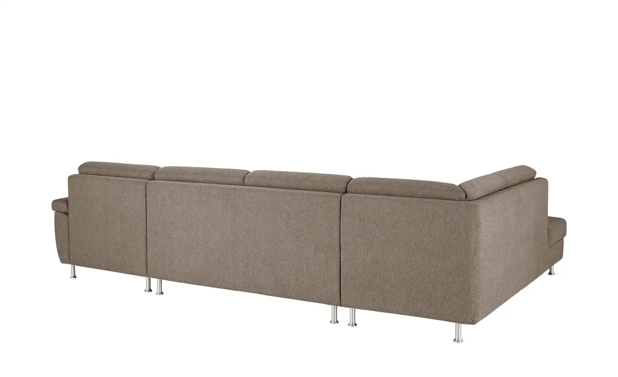 Diva Wohnlandschaft Diva