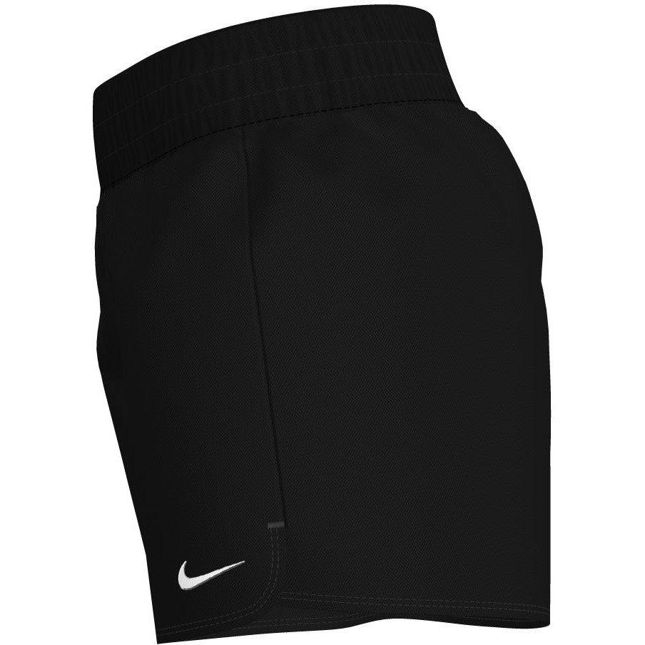 Nike 3In V Short Jn54