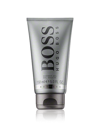 Hugo Boss Boss Bottled shower gel 150ml