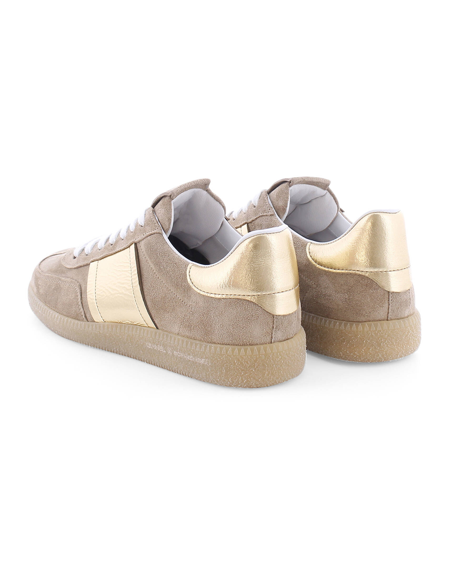 Kennel & Schmenger| Damen Sneaker CRACK