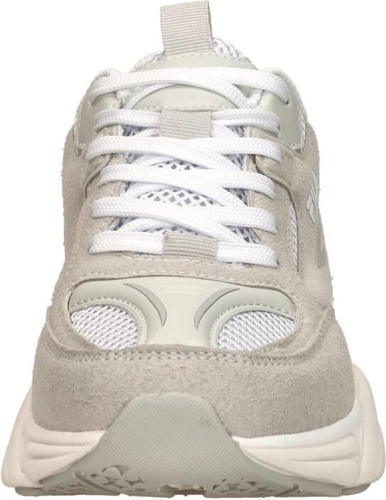 Fila Recade S Sneakers Meisjes Beige