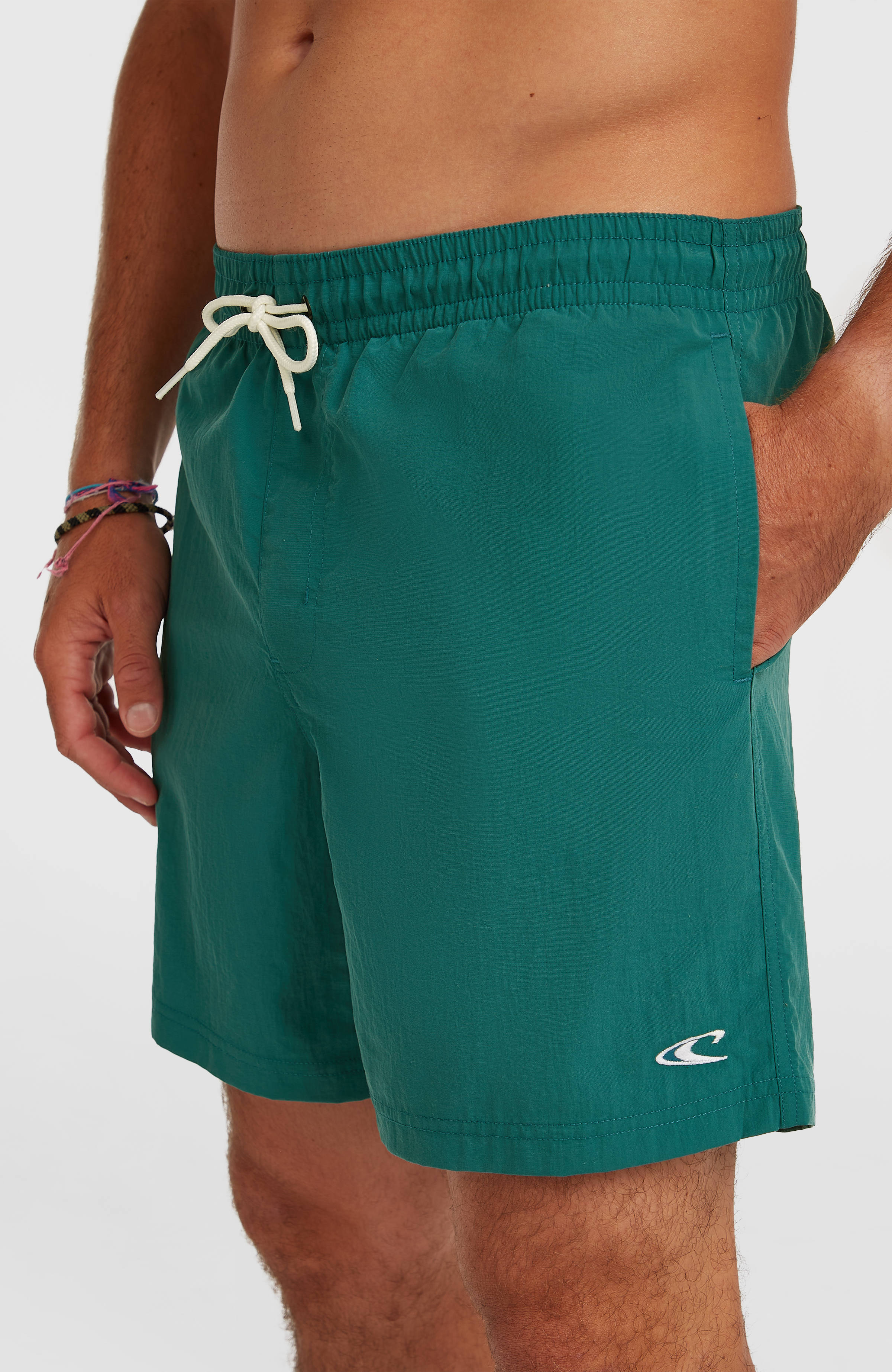 O'Neill Vert 16'' zwembroek