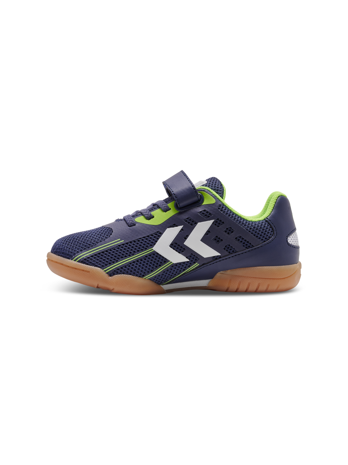 ROOT ELITE JR VC